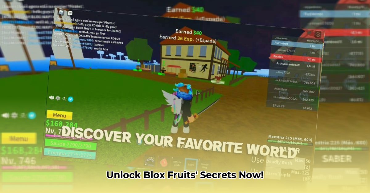 blox-fruits-download-apk